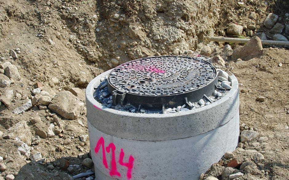  entreprise pour déboucher canalisation Rosny-sous-Bois